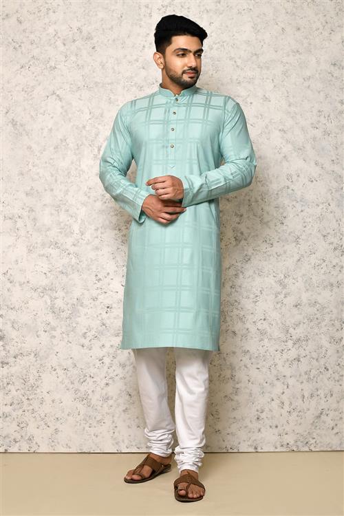 https://media.vinhemfashion.com/Images/RajsahiVol5BVLS49775KYE3SGUA/image/designer